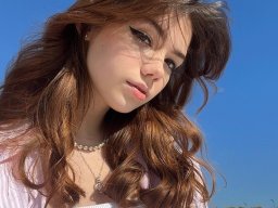 beautiful-students-260924-260924-074