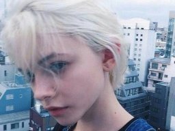 beautiful-students-260924-260924-074