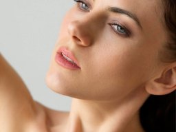 beautiful-students-260924-260924-074