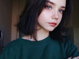 beautiful-students-260924-260924-074