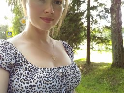 beautiful-students-260924-260924-074