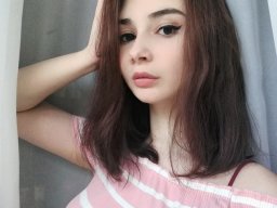 beautiful-students-260924-260924-074