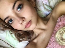 beautiful-students-260924-260924-074
