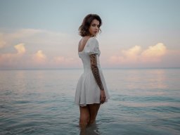 beautiful-students-260924-260924-074