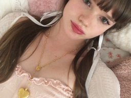 beautiful-students-260924-260924-074