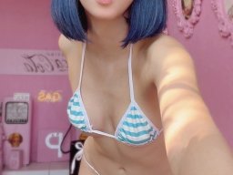 beautiful-students-260924-260924-074