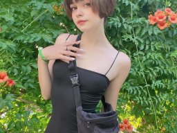 beautiful-students-260924-260924-074