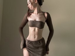beautiful-students-260924-260924-074