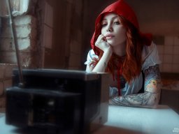 beautiful-students-260924-260924-074