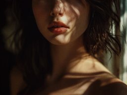 beautiful-students-260924-260924-074
