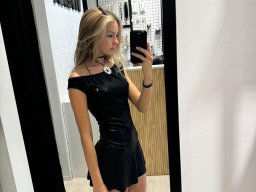 beautiful-students-260924-260924-074