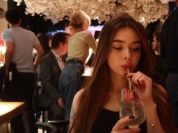 beautiful-students-260924-260924-074