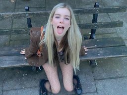 beautiful-students-260924-260924-074