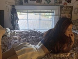 beautiful-students-260924-260924-074
