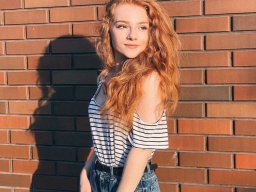 beautiful-students-260924-260924-074