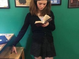 beautiful-students-260924-260924-074