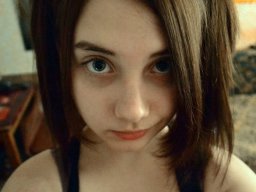 beautiful-students-260924-260924-074