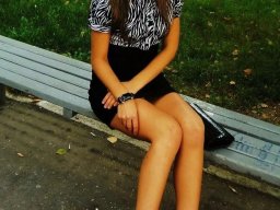 beautiful-students-260924-260924-074