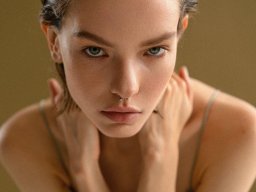 beautiful-students-260924-260924-074