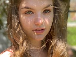 beautiful-students-260924-260924-074