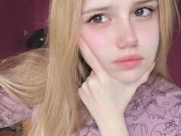 beautiful-students-260924-260924-074