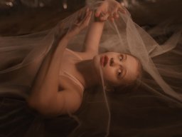 beautiful-students-260924-260924-074