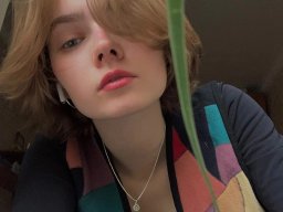 beautiful-students-260924-260924-074