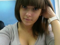 beautiful-students-260924-260924-074