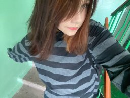 beautiful-students-260924-260924-074