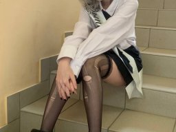 beautiful-students-260924-260924-074
