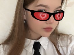 beautiful-students-260924-260924-074