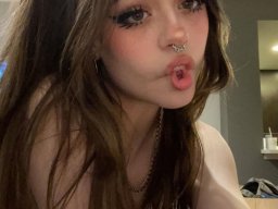beautiful-students-260924-260924-074