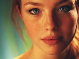 beautiful-students-260924-260924-074