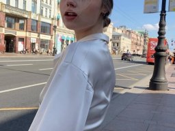 beautiful-students-260924-260924-074