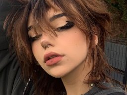beautiful-students-260924-260924-074