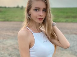 beautiful-students-260924-260924-074