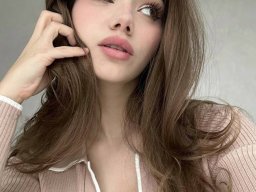 beautiful-students-260924-260924-074