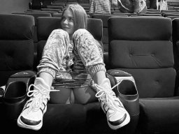 beautiful-students-260924-260924-074