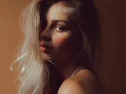 beautiful-students-260924-260924-074