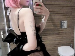 beautiful-students-260924-260924-074