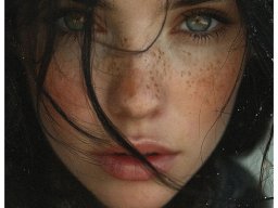 beautiful-students-260924-260924-074