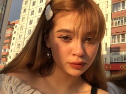 beautiful-students-260924-260924-074