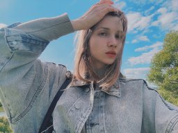 beautiful-students-260924-260924-074
