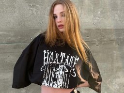 beautiful-students-260924-260924-074