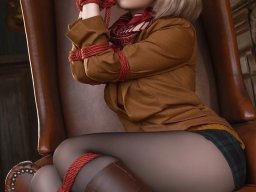 beautiful-students-260924-260924-074