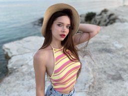 beautiful-students-260924-260924-074