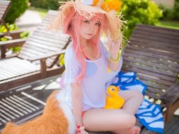 beautiful-students-260924-260924-074