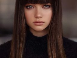 beautiful-students-260924-260924-074