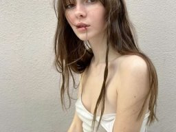 beautiful-students-260924-260924-074