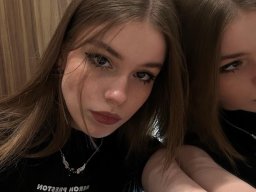 beautiful-students-260924-260924-074